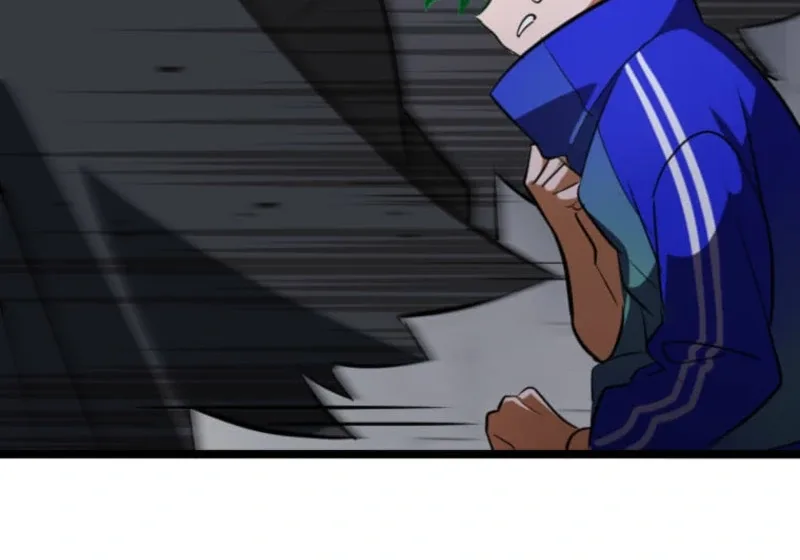Reverse Cross -The Prompt Magician Chapter 1 page 193