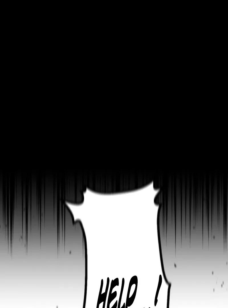 Reverse Cross -The Prompt Magician Chapter 1 page 189