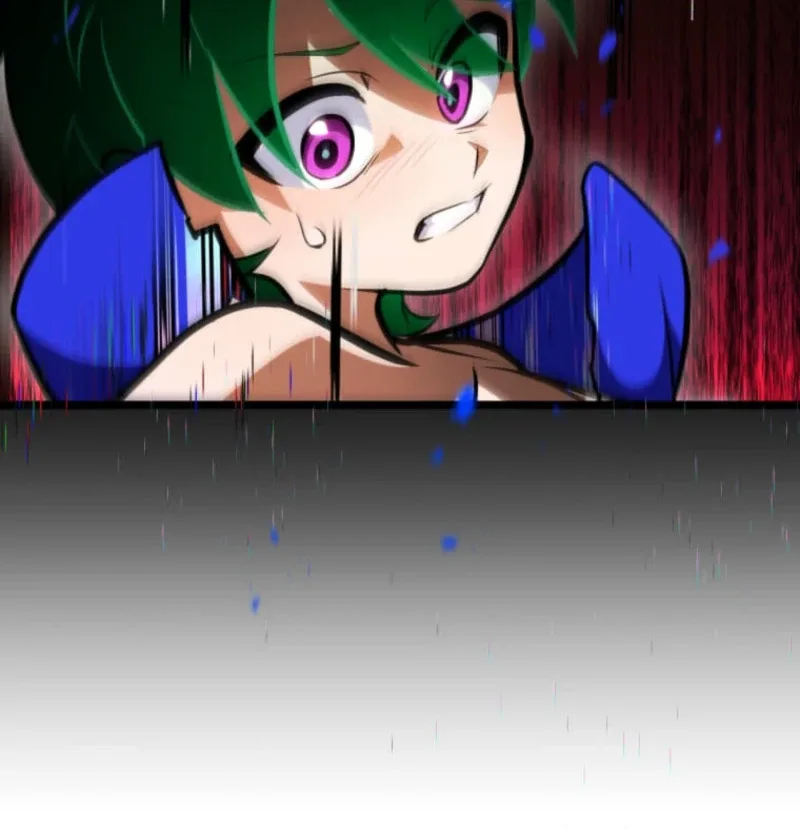 Reverse Cross -The Prompt Magician Chapter 1 page 142