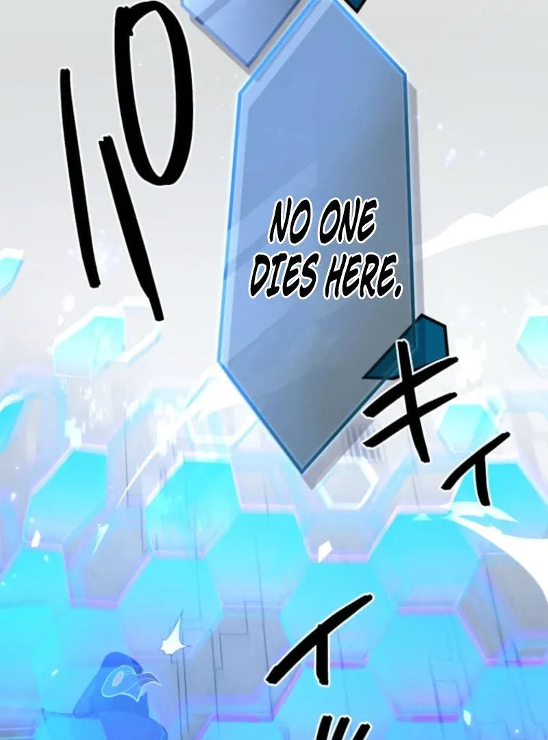 Reverse Cross -The Prompt Magician Chapter 1 page 162