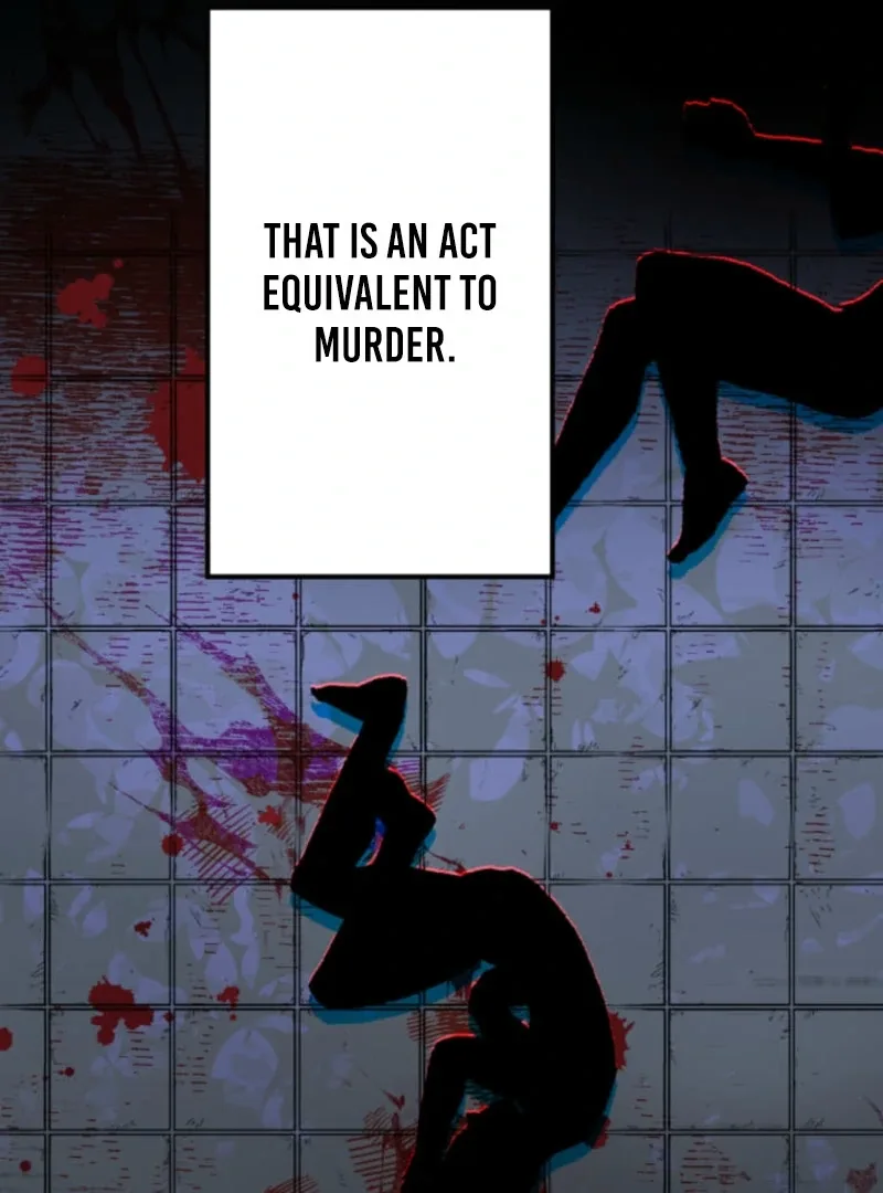 Reverse Cross -The Prompt Magician Chapter 1 page 168