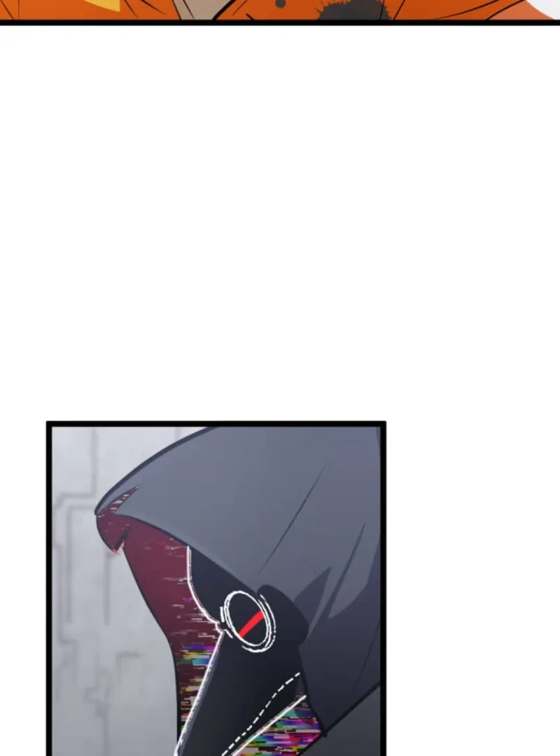 Reverse Cross -The Prompt Magician Chapter 1 page 201