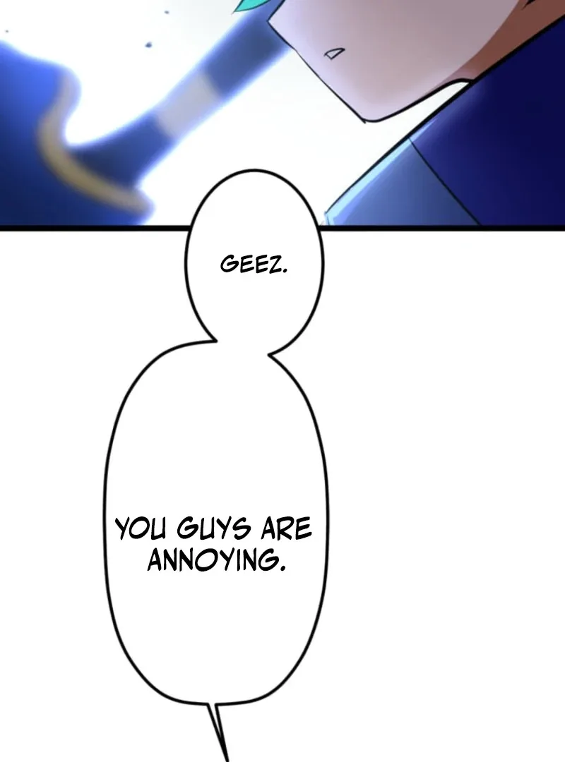 Reverse Cross -The Prompt Magician Chapter 1 page 195