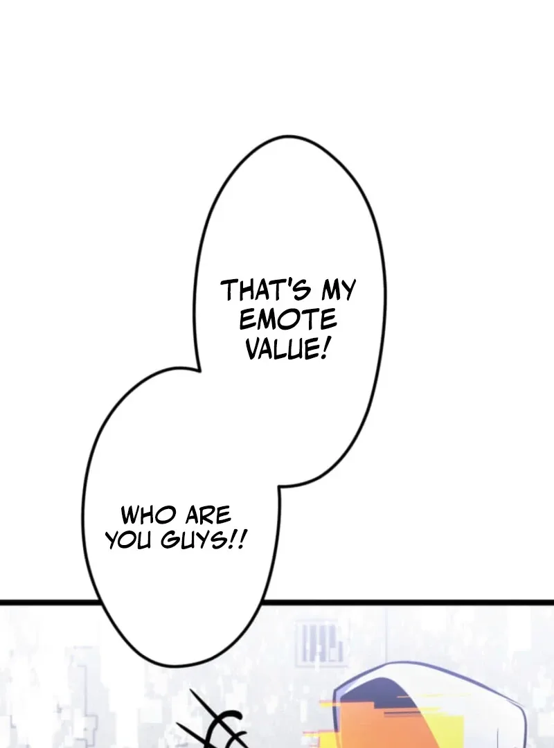 Reverse Cross -The Prompt Magician Chapter 1 page 147