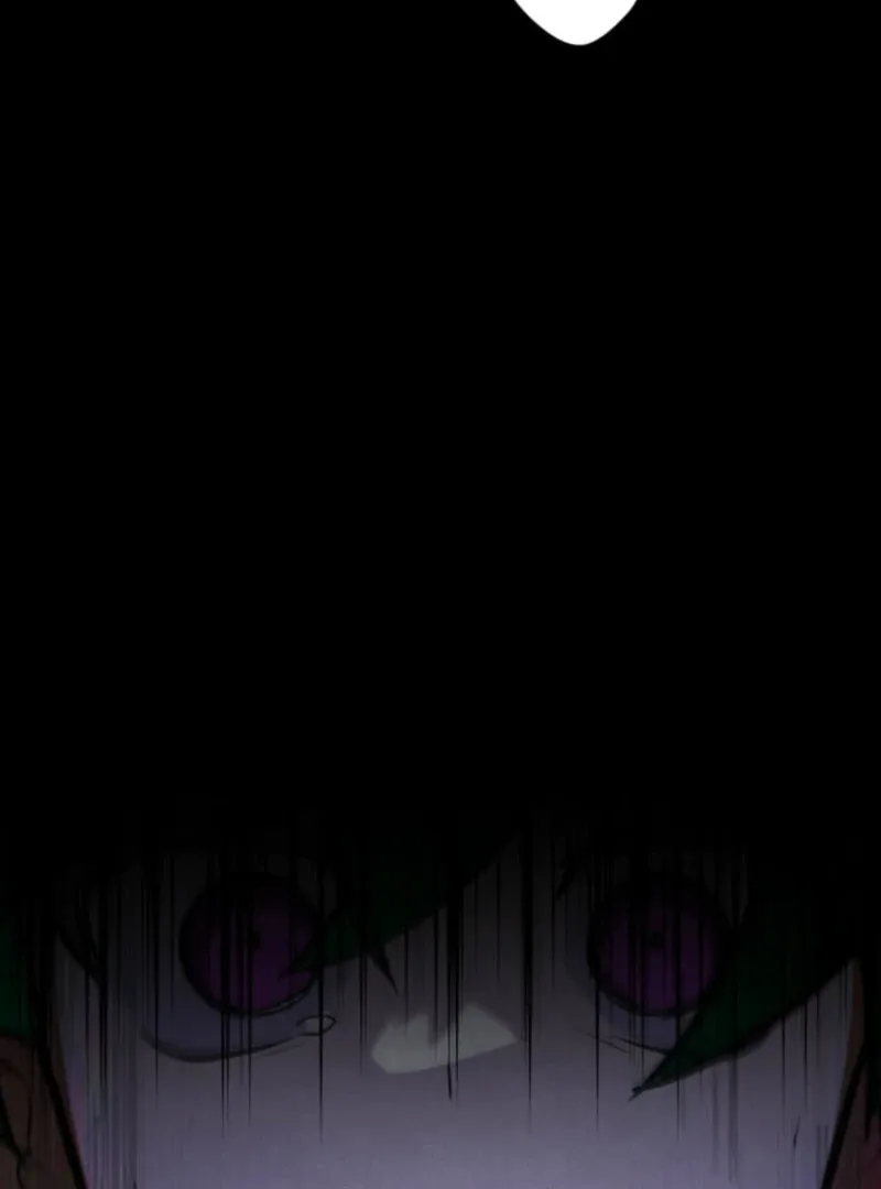 Reverse Cross -The Prompt Magician Chapter 1 page 187