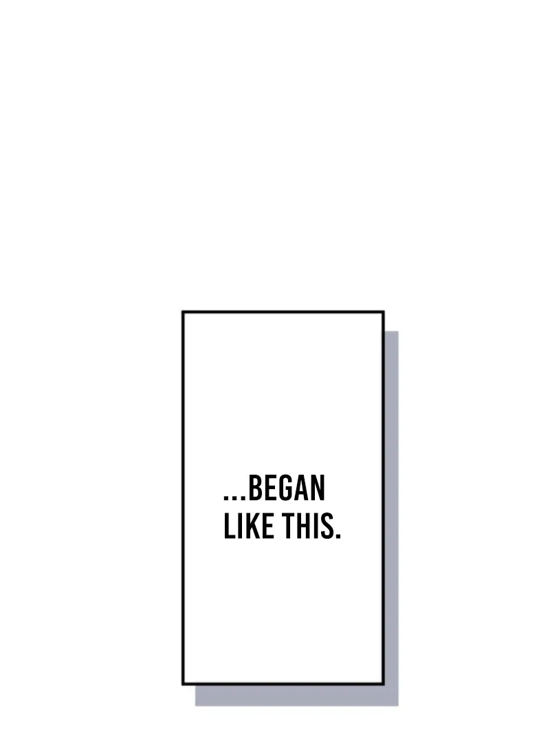 Reverse Cross -The Prompt Magician Chapter 1 page 211