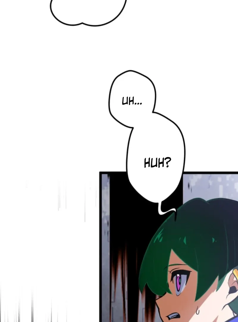 Reverse Cross -The Prompt Magician Chapter 1 page 138