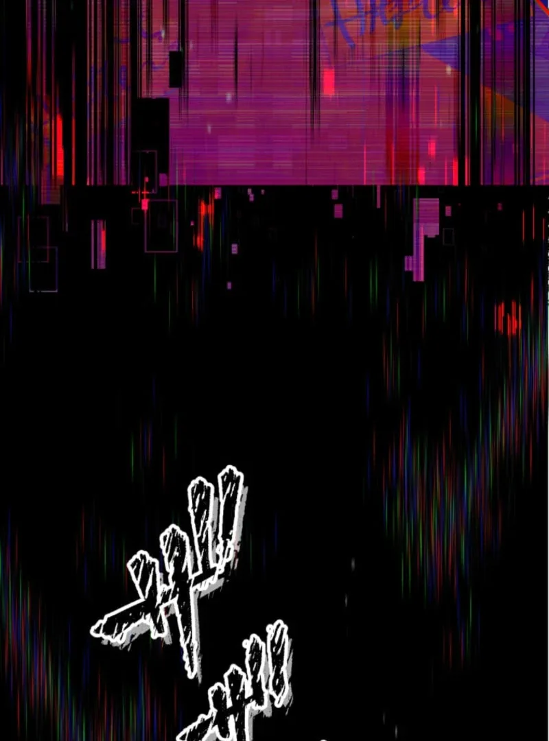 Reverse Cross -The Prompt Magician Chapter 1 page 120