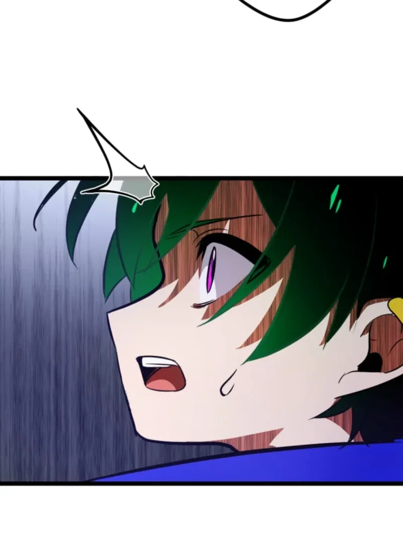 Reverse Cross -The Prompt Magician Chapter 1 page 151