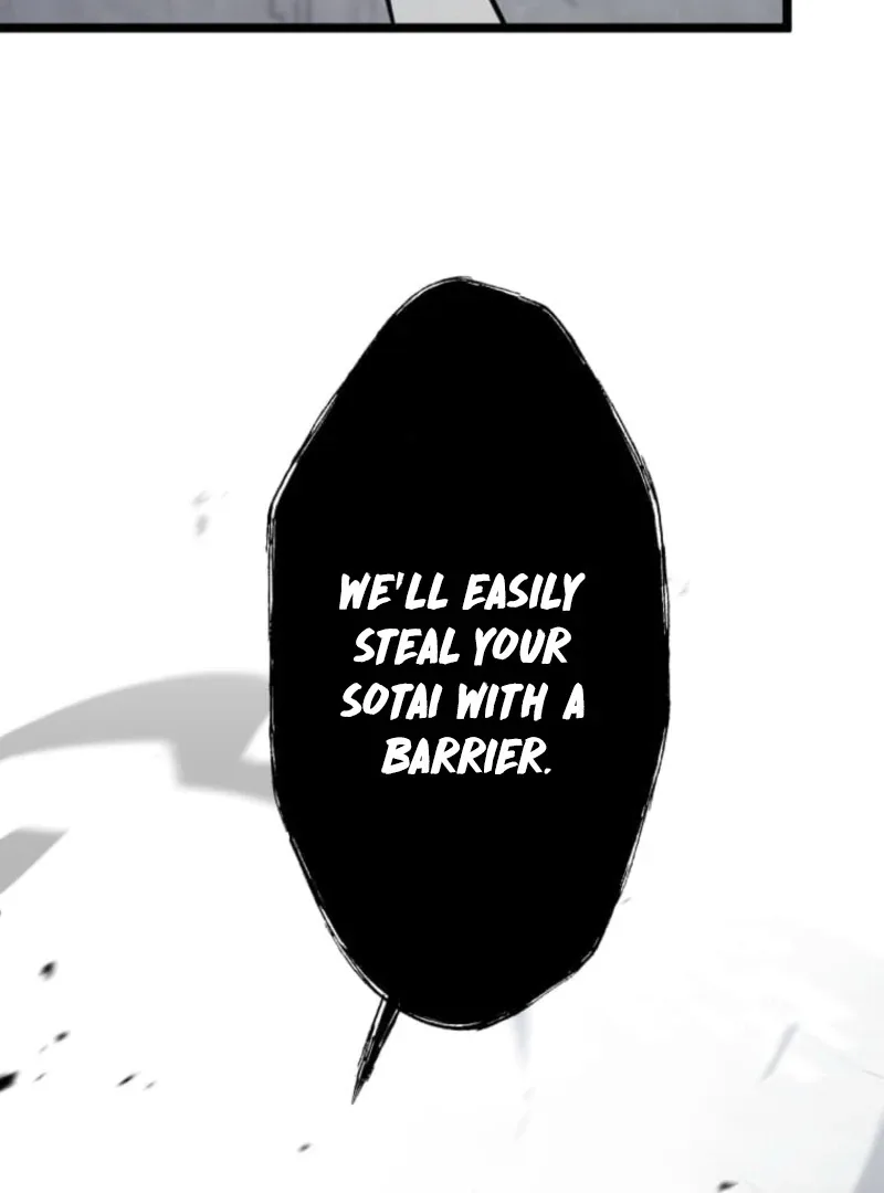 Reverse Cross -The Prompt Magician Chapter 1 page 175