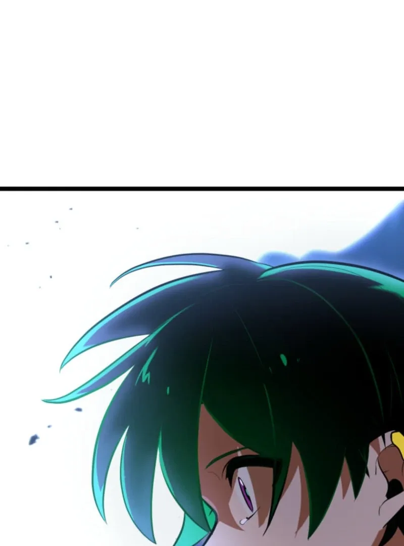 Reverse Cross -The Prompt Magician Chapter 1 page 194