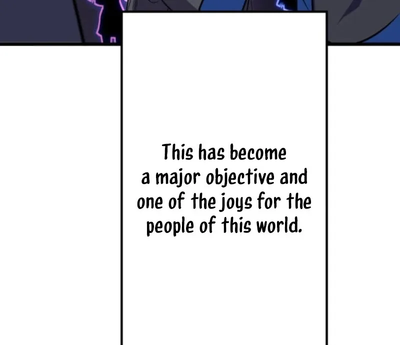 Reverse Cross -The Prompt Magician Chapter 4 page 31