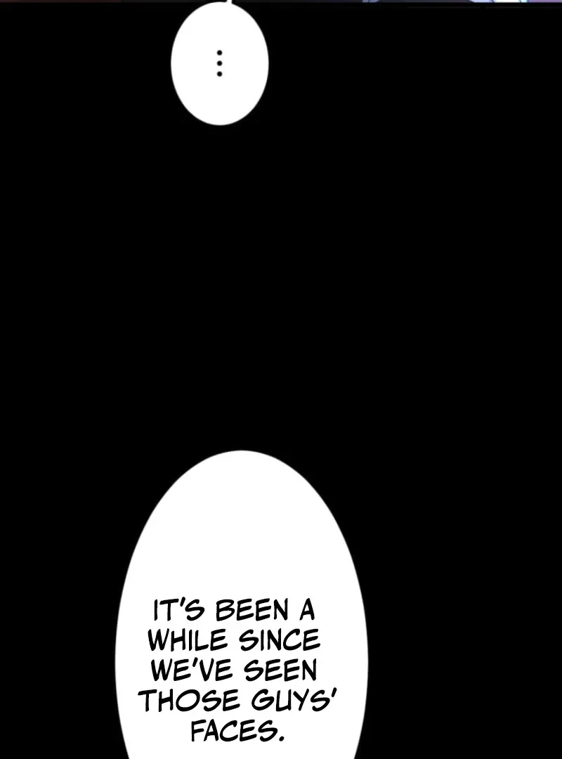 Reverse Cross -The Prompt Magician Chapter 5 page 13