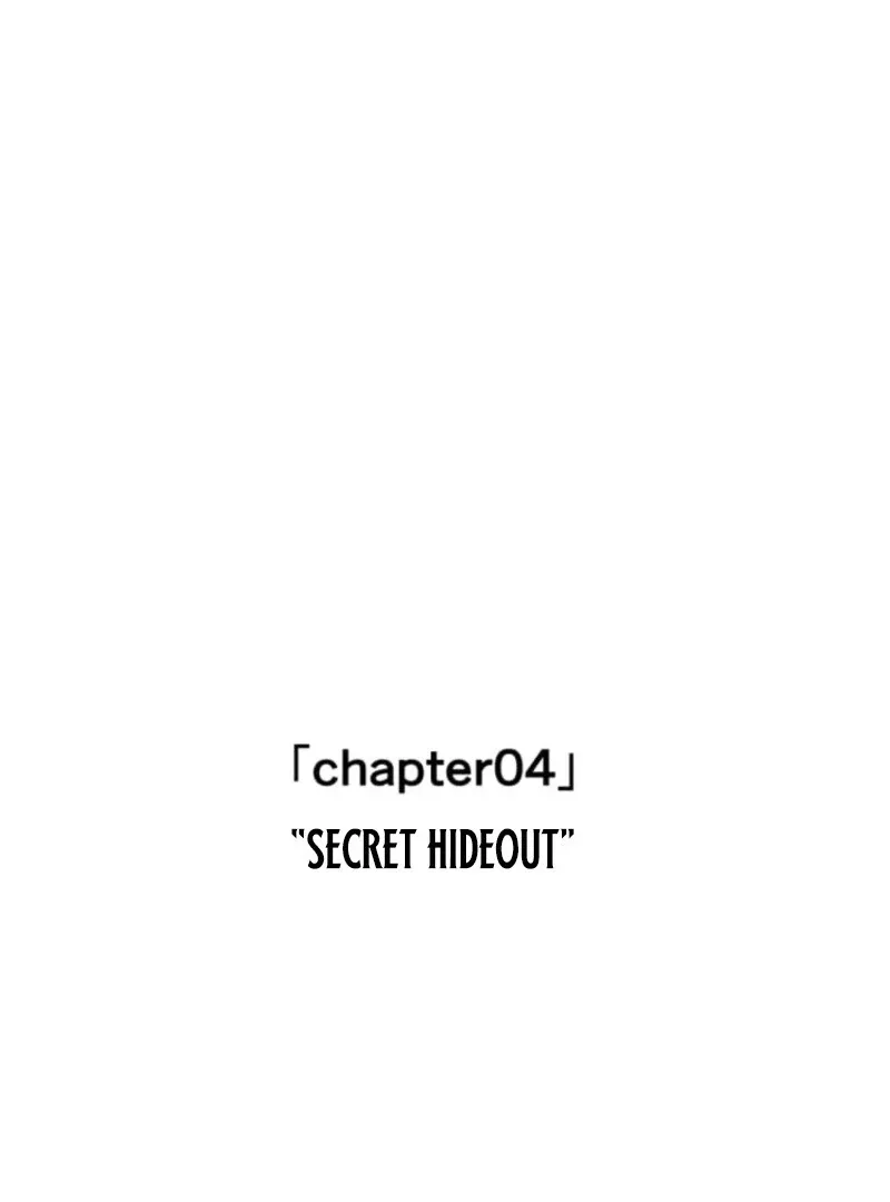 Reverse Cross -The Prompt Magician Chapter 4 page 38