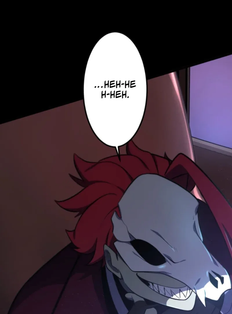 Reverse Cross -The Prompt Magician Chapter 5 page 16