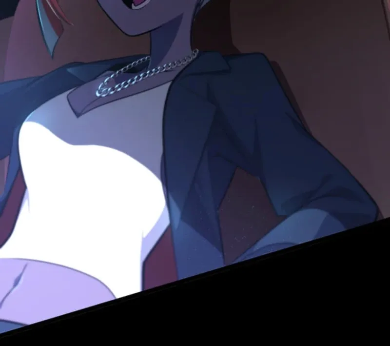 Reverse Cross -The Prompt Magician Chapter 5 page 15