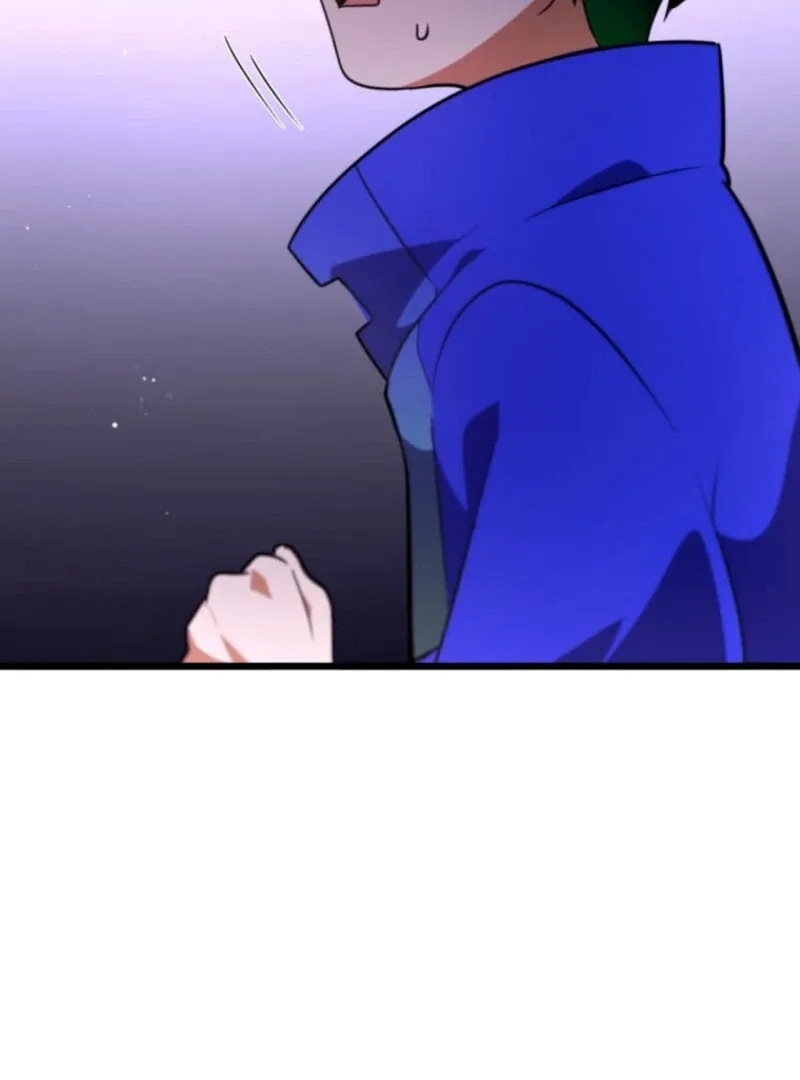 Reverse Cross -The Prompt Magician Chapter 4 page 45