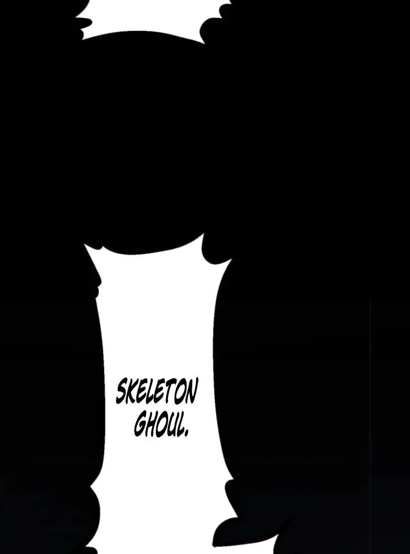 Reverse Cross -The Prompt Magician Chapter 5 page 23