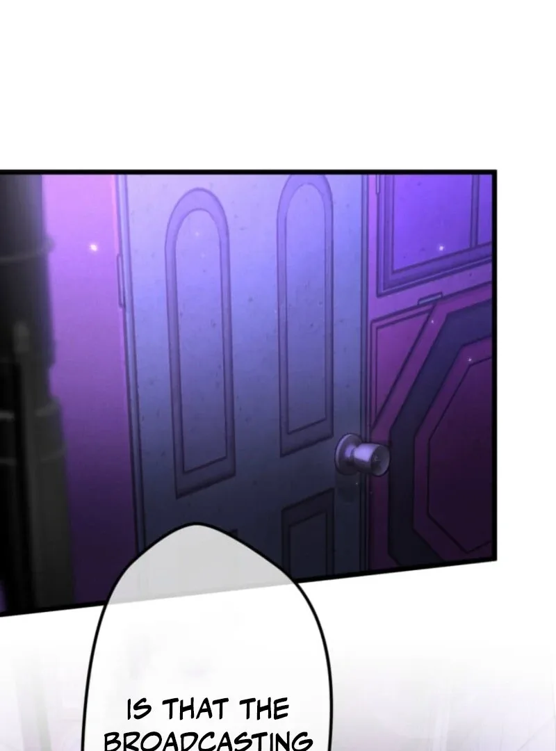Reverse Cross -The Prompt Magician Chapter 4 page 51