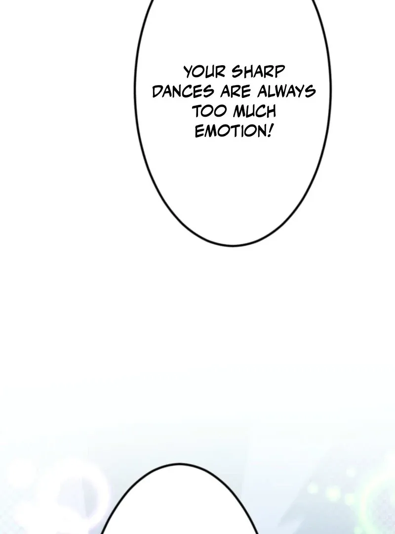 Reverse Cross -The Prompt Magician Chapter 4 page 58