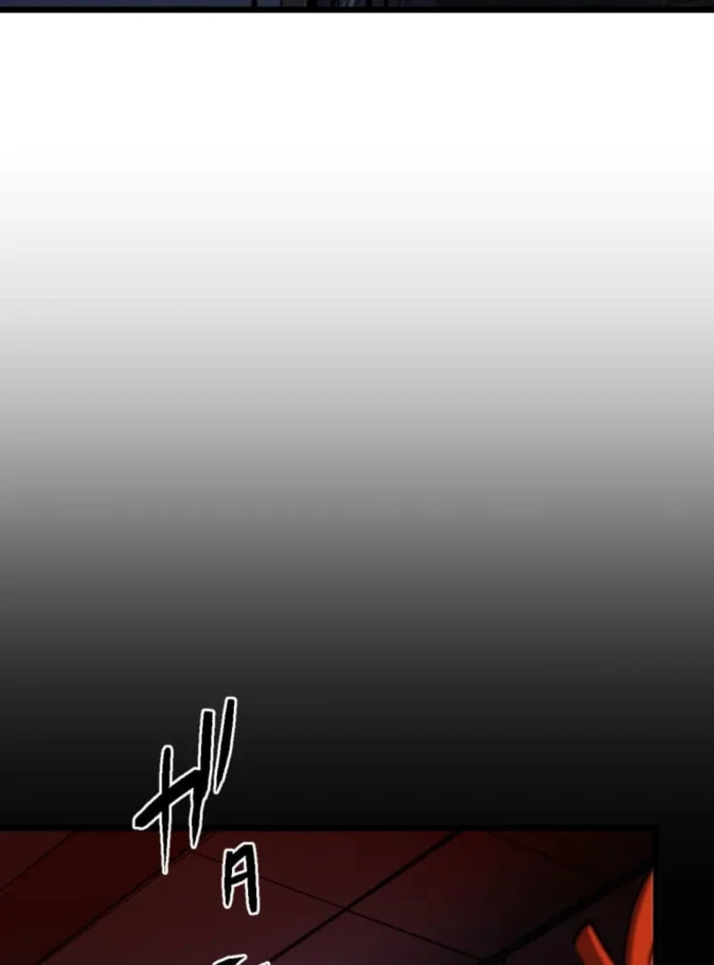 Reverse Cross -The Prompt Magician Chapter 5 page 7