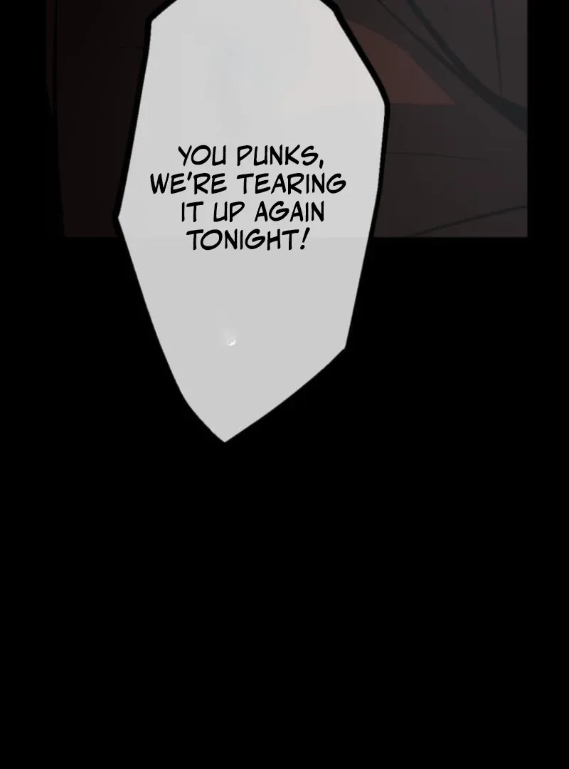 Reverse Cross -The Prompt Magician Chapter 5 page 20