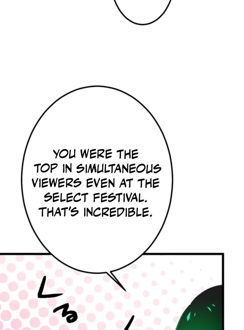 Reverse Cross -The Prompt Magician Chapter 4 page 63