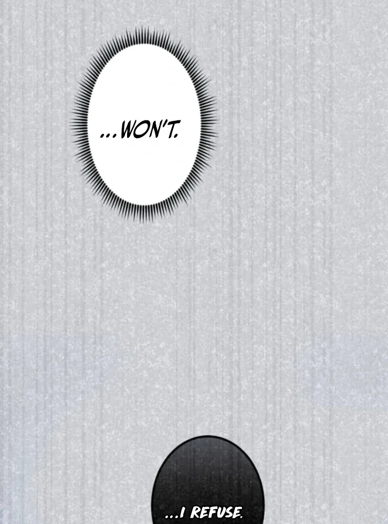 Reverse Cross -The Prompt Magician Chapter 5 page 39