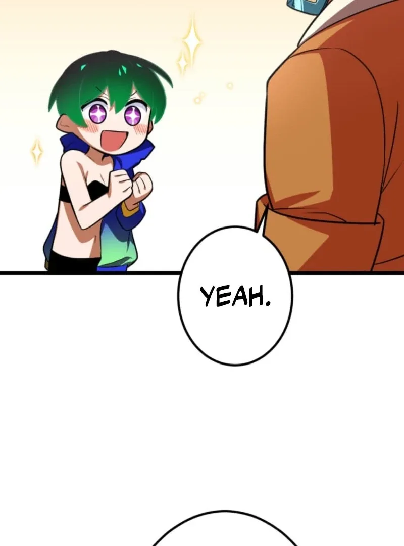 Reverse Cross -The Prompt Magician Chapter 4 page 72