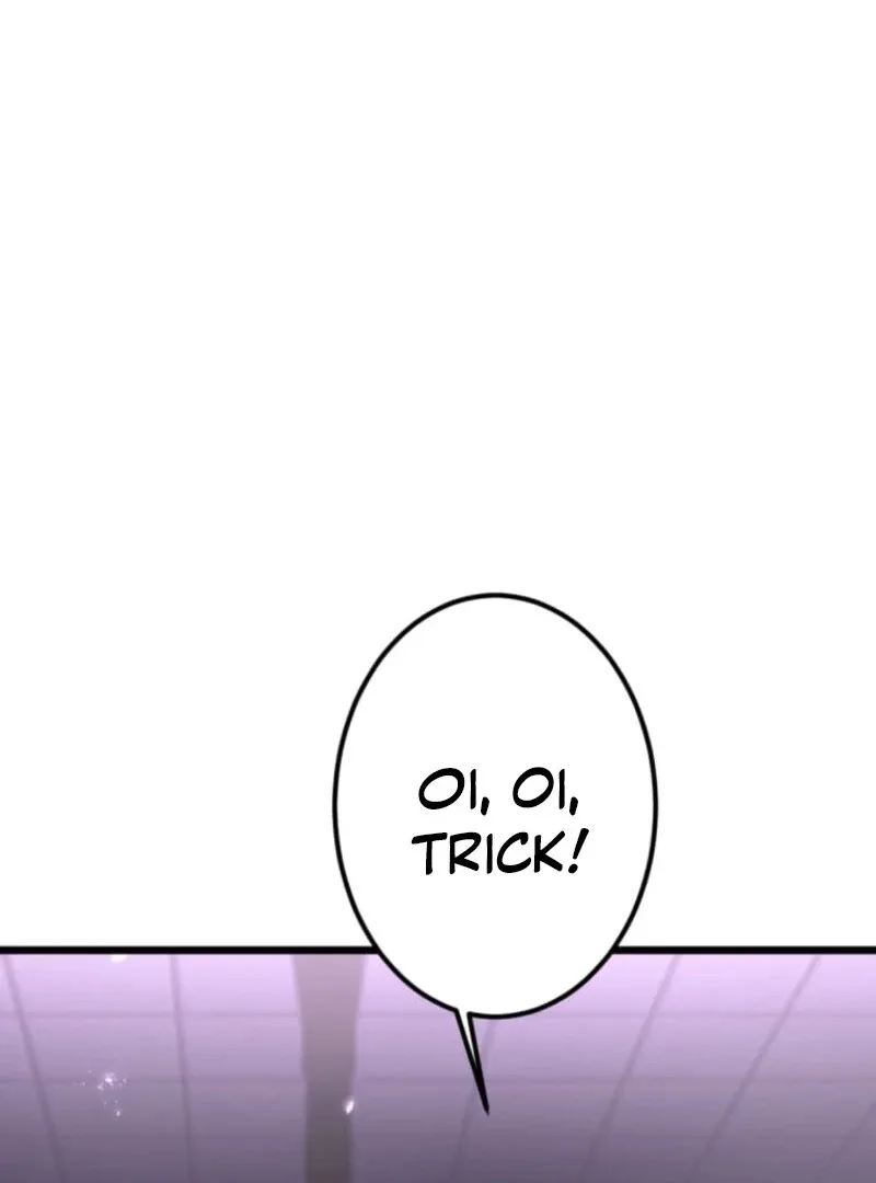 Reverse Cross -The Prompt Magician Chapter 4 page 65