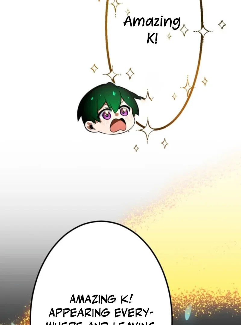 Reverse Cross -The Prompt Magician Chapter 4 page 80