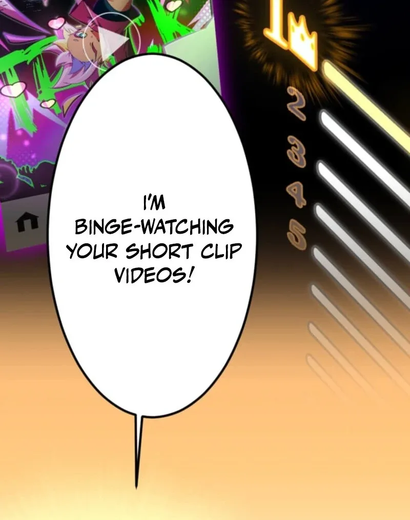 Reverse Cross -The Prompt Magician Chapter 4 page 61