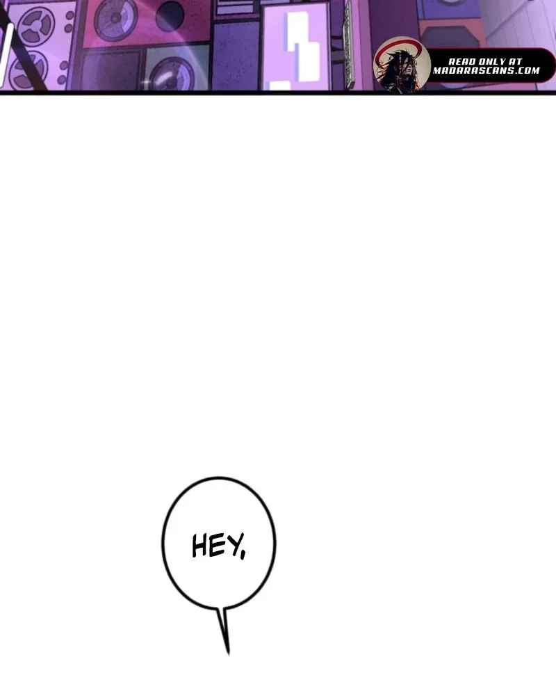 Reverse Cross -The Prompt Magician Chapter 4 page 54