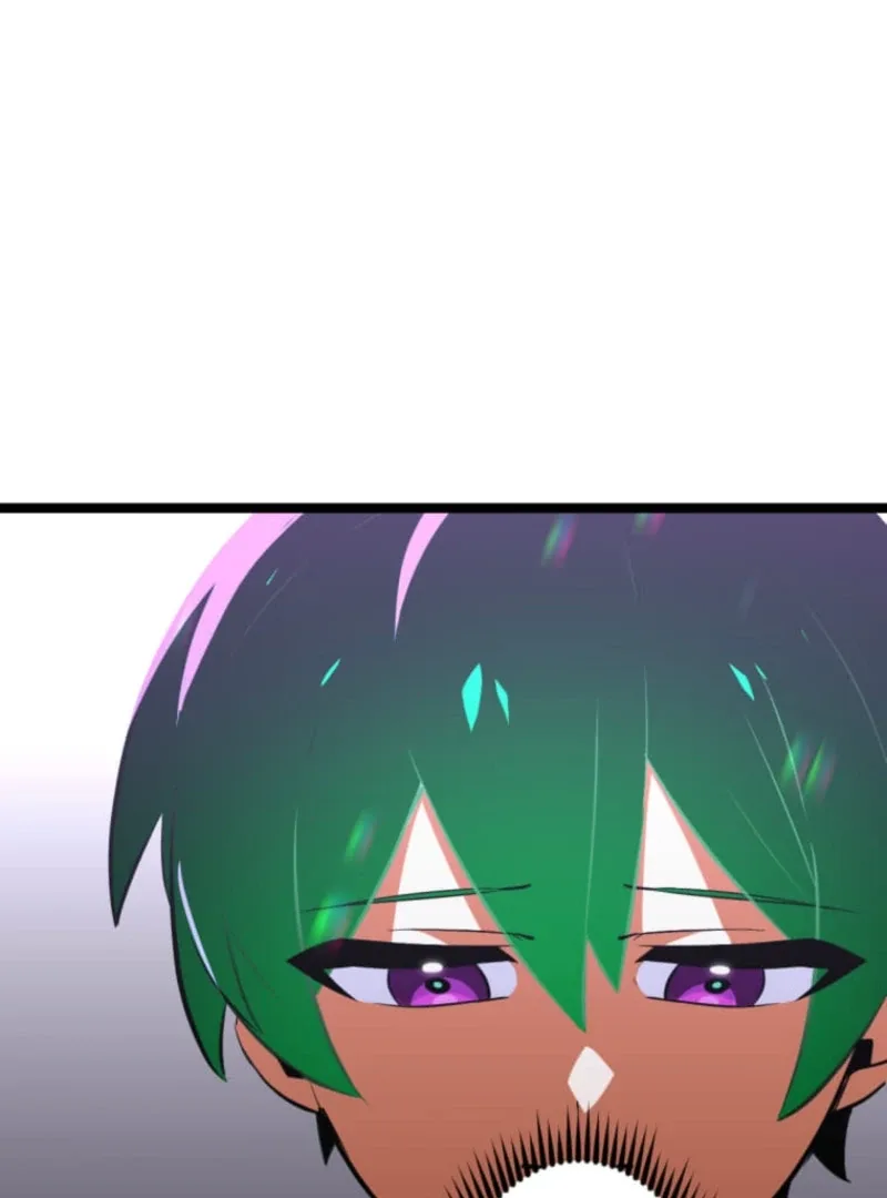 Reverse Cross -The Prompt Magician Chapter 5 page 42