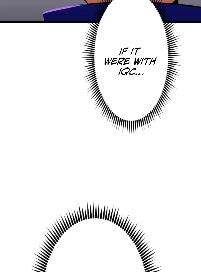 Reverse Cross -The Prompt Magician Chapter 5 page 43