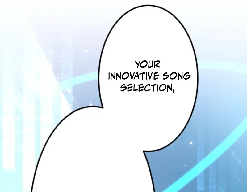 Reverse Cross -The Prompt Magician Chapter 4 page 68