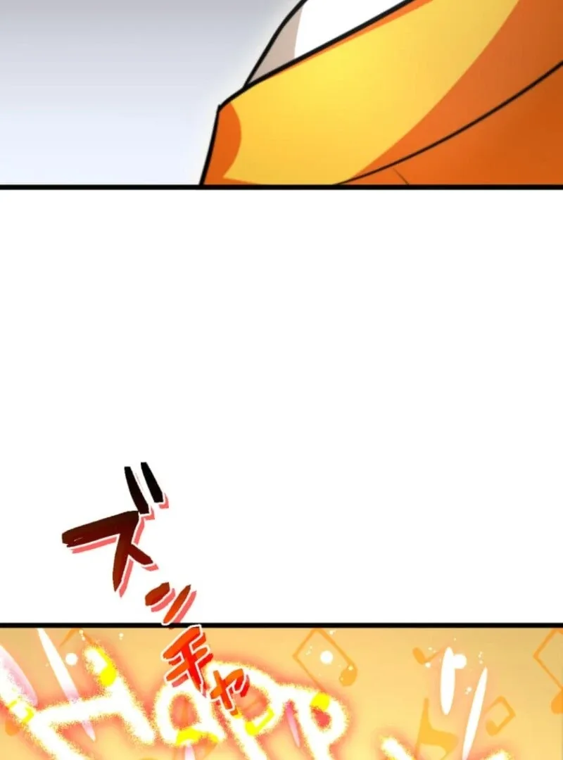 Reverse Cross -The Prompt Magician Chapter 4 page 87