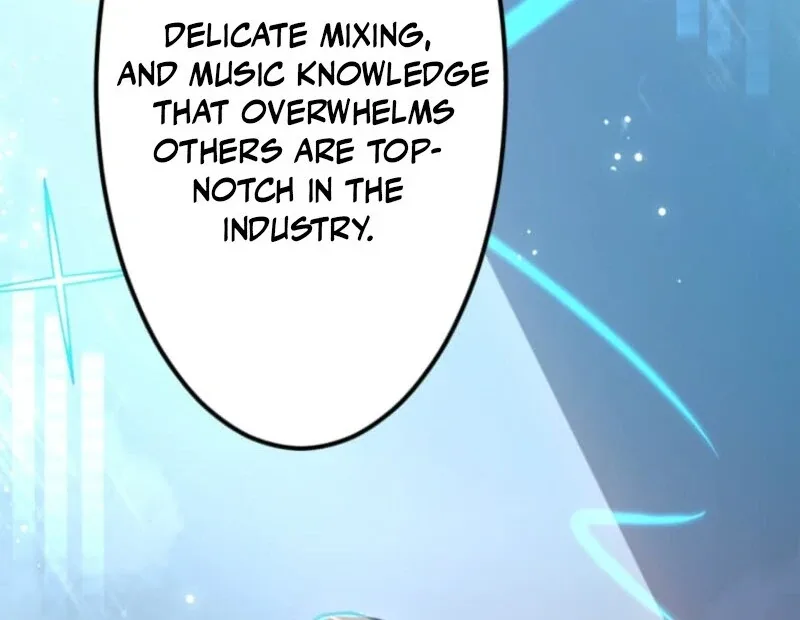 Reverse Cross -The Prompt Magician Chapter 4 page 69