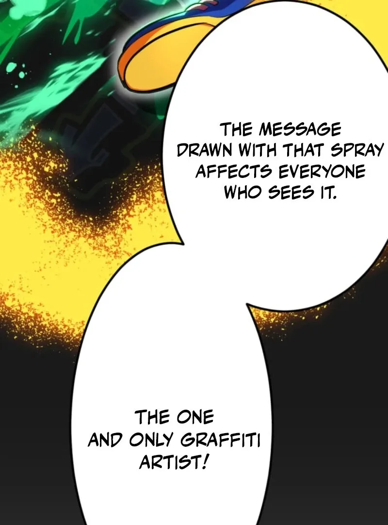 Reverse Cross -The Prompt Magician Chapter 4 page 82