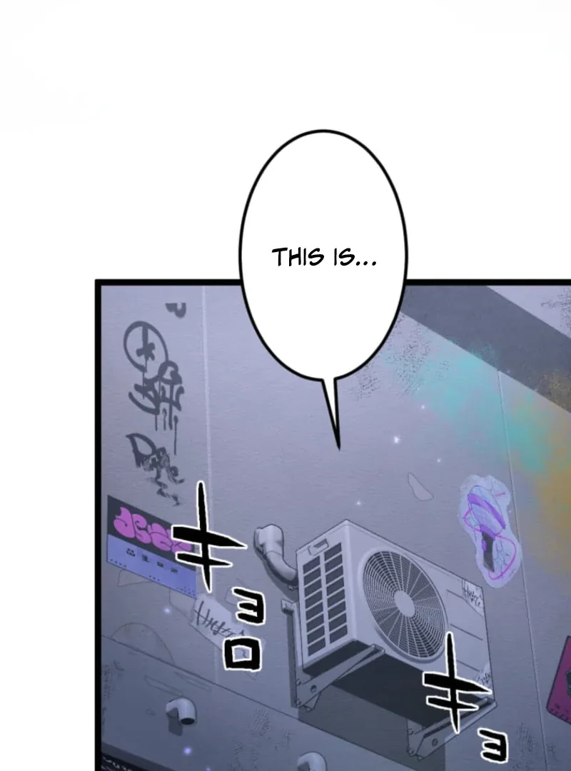 Reverse Cross -The Prompt Magician Chapter 5 page 29