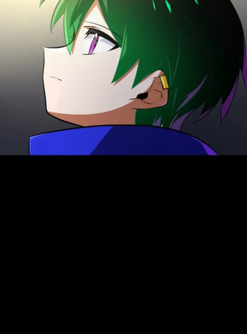 Reverse Cross -The Prompt Magician Chapter 5 page 50
