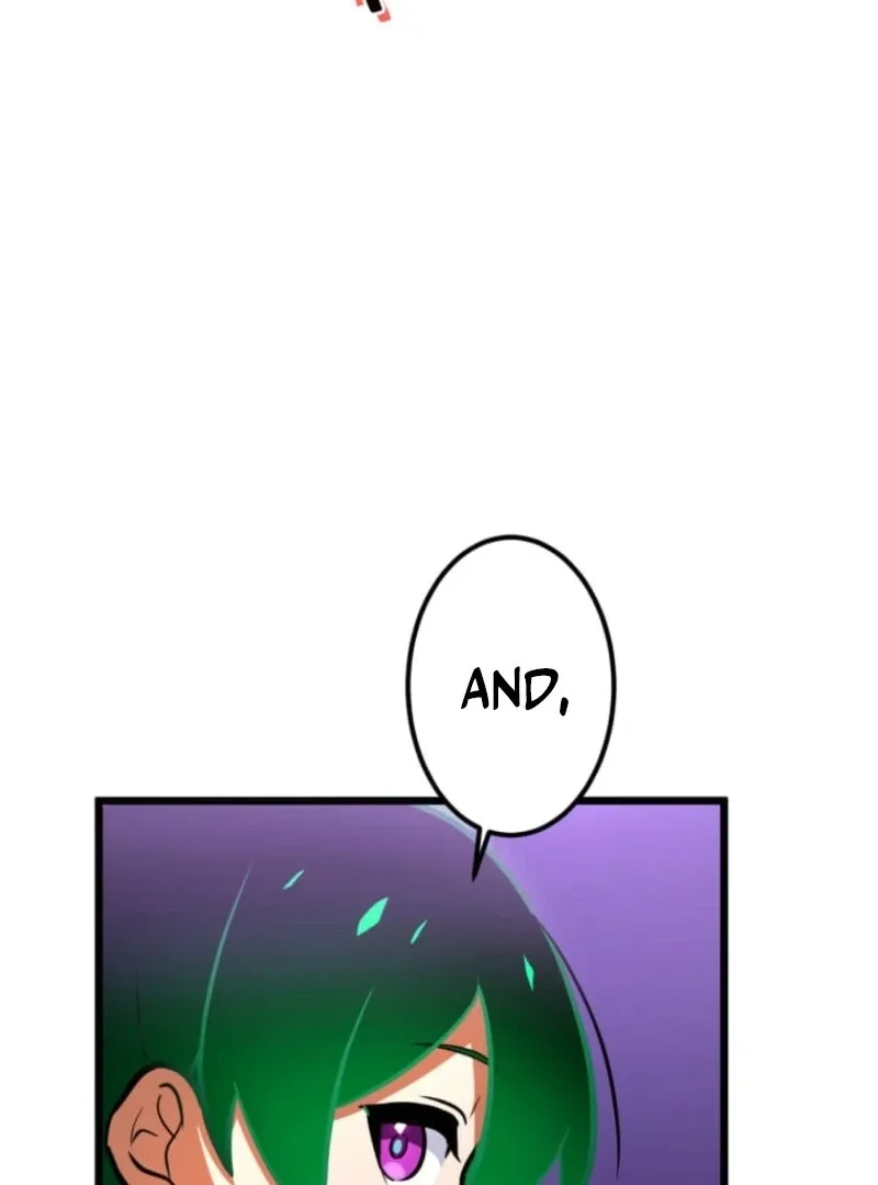 Reverse Cross -The Prompt Magician Chapter 4 page 89