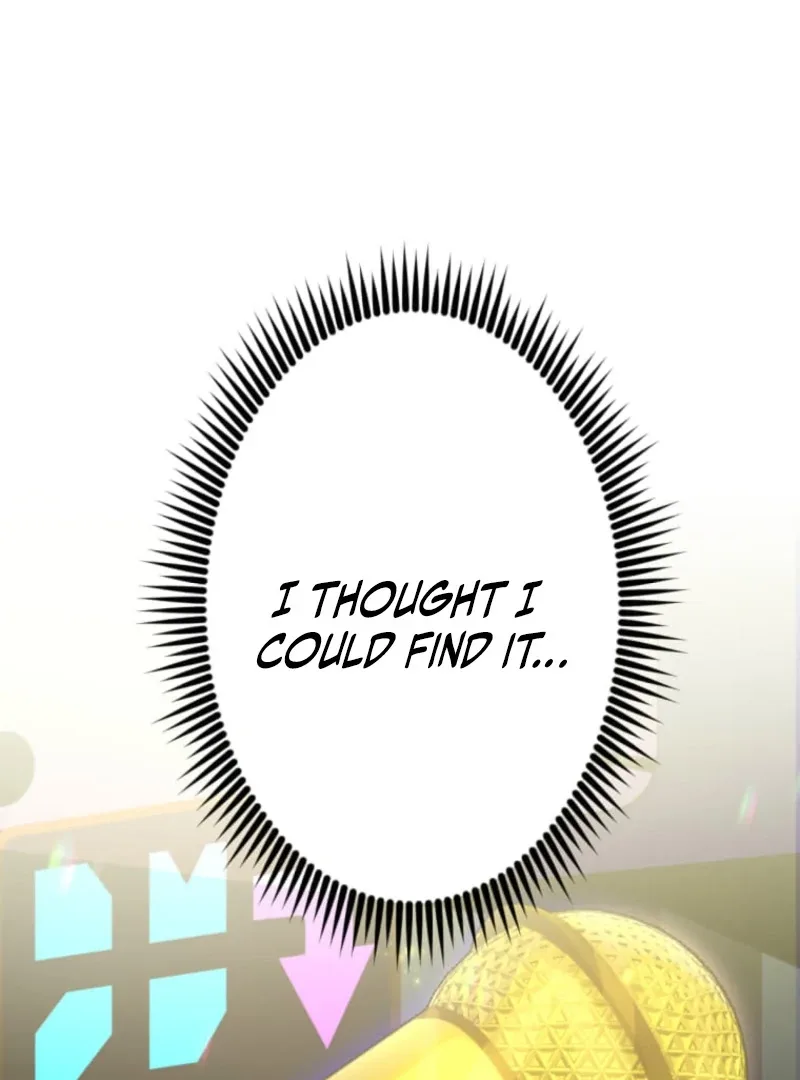 Reverse Cross -The Prompt Magician Chapter 5 page 45