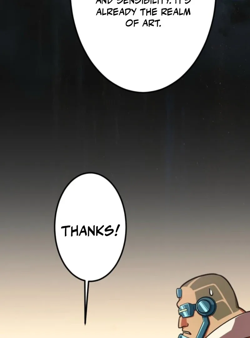 Reverse Cross -The Prompt Magician Chapter 4 page 71