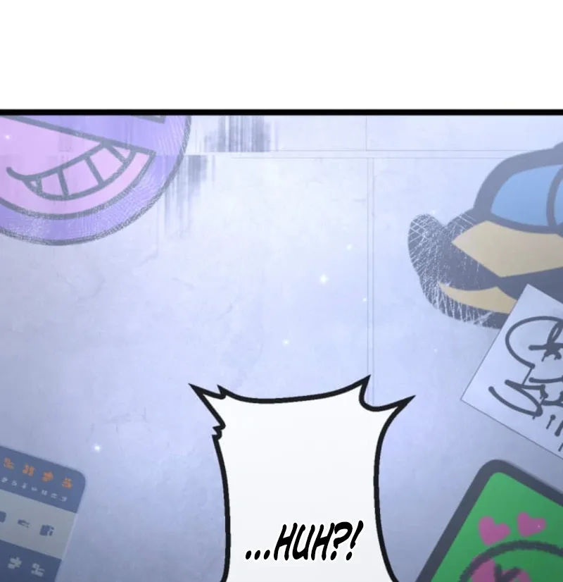 Reverse Cross -The Prompt Magician Chapter 5 page 27