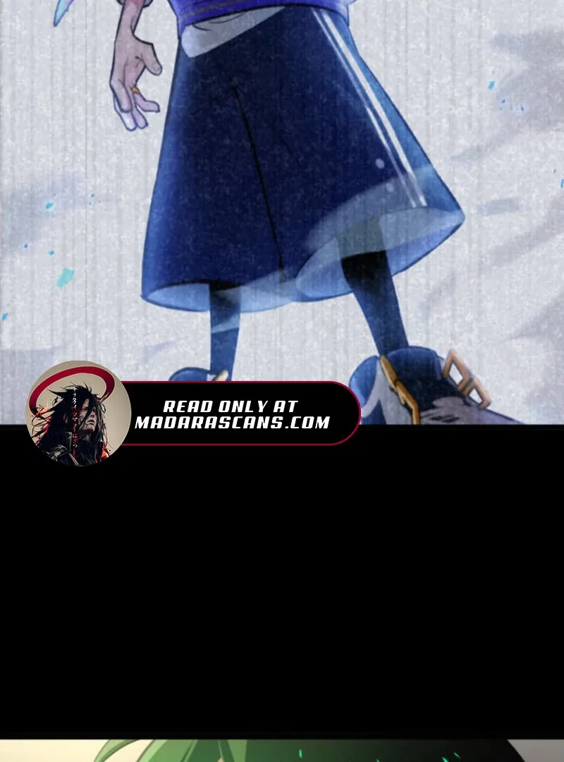 Reverse Cross -The Prompt Magician Chapter 5 page 49