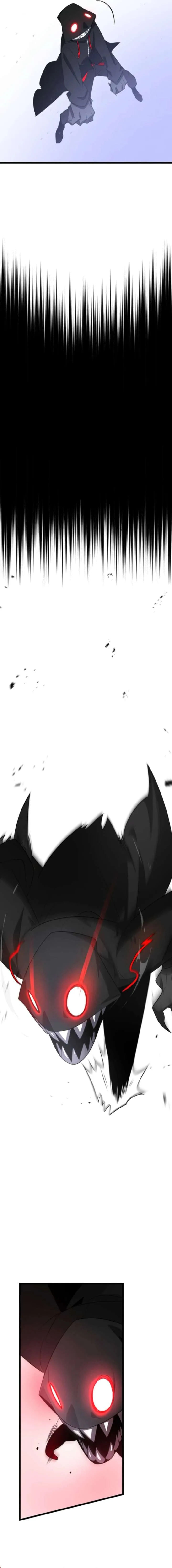 Reverse Cross -The Prompt Magician Chapter 12 page 12
