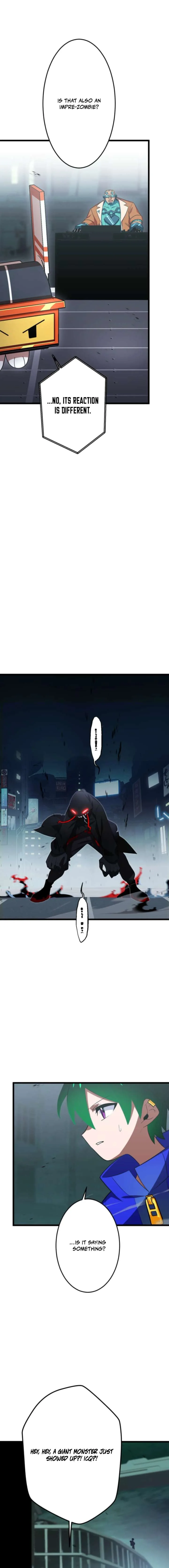 Reverse Cross -The Prompt Magician Chapter 12 page 4