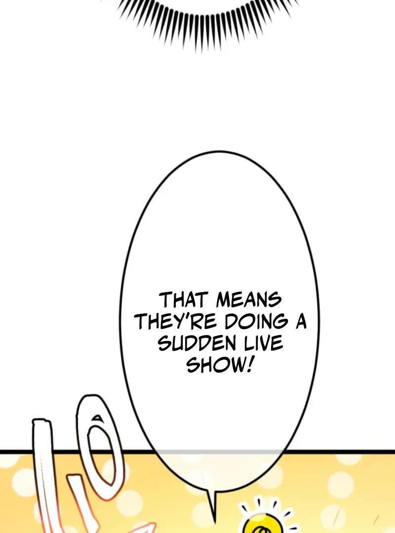 Reverse Cross -The Prompt Magician Chapter 5 page 62