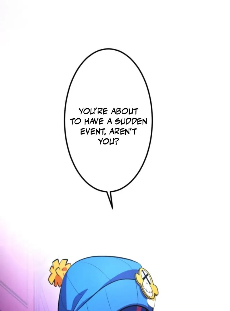 Reverse Cross -The Prompt Magician Chapter 4 page 78